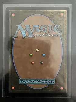 Summoner's Grimoire (Foil) - #205 - Rare - MTG: Final Fantasy - FIN - Image 2