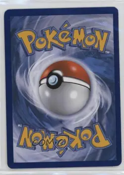 Bagon Russian Reverse Foil Pokemon XY Roaring Skies #55 - Image 2
