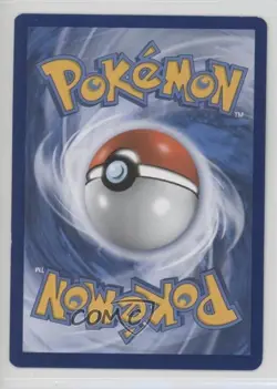 Skaters' Park Reverse Foil Pokemon Sword & Shield Fusion Strike #242 - Image 2