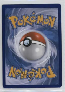 Litleo Russian Reverse Foil Pokemon XY Phantom Forces #11 - Image 2