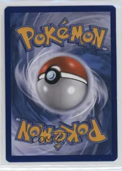 Relicanth Russian Reverse Foil Pokemon XY Ancient Origins #23 - Image 2