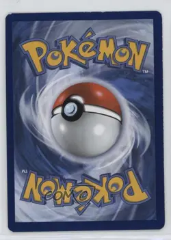 Schoolboy Reverse Foil Pokemon Sword & Shield Fusion Strike #238 - Image 2