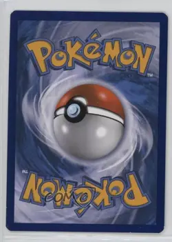 Energy Recycler Russian Reverse Foil Pokemon XY Ancient Origins #72 - Image 2