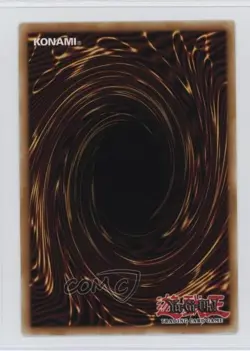 Super Rare - Blizzard Princess Limited Edition YuGiOh Collectors Tins Series 9 - Image 2