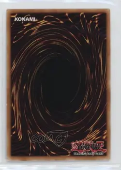 Summoned Skull YuGiOh Retro Pack Reprint #RP01-EN024 - Image 2