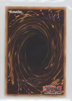 Ceasefire Unlimited YuGiOh Machina Mayhem Structure Deck #SDMM-EN035 2010 - Image 2