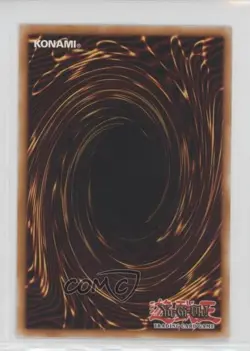 Frontline Base Unlimited YuGiOh Machina Mayhem Structure Deck #SDMM-EN025 2010 - Image 2