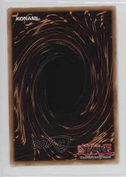 UR - Astraltopia 1st Ed. YuGiOh Brothers of Legend #BROL-EN053 - Image 2