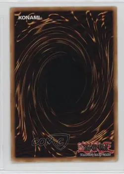 UR - Appliancer Conversion 1st Ed. YuGiOh Brothers of Legend #BROL-EN044 - Image 2