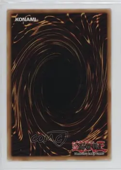 UR - Ice Mirror 1st Ed. YuGiOh Brothers of Legend #BROL-EN024 - Image 2