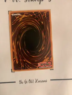 ZEITDIEB HACKER - 1. AUFLAGE MP20-DE041 DEUTSCH Yu-Gi-Oh! CARD COMMON KONAMI - Image 5