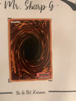LINK-PARTY - IGAS-DE098 DEUTSCH Yu-Gi-Oh! CARD COMMON KONAMI TRADING CARD 2020 - Image 5