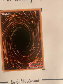 TYRANNENFARM - 1. AUFLAGE MP20-DE199 DEUTSCH Yu-Gi-Oh! CARD GAME TCG ORIGINAL - Image 5