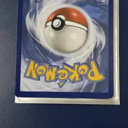 Charizard 025/185 Swsh04: Vivid Voltage Reverse Holo Pokemon Card LP - Image 5
