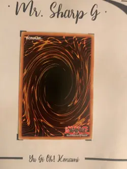 GEISTERGEWIRR - 1. AUFLAGE MP20-DE188 DEUTSCH Yu-Gi-Oh! CARD COMMON KONAMI 2020 - Image 5
