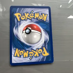 Lairon 53/123 Mysterious Treasures Pokemon Card - Image 2