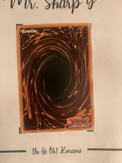MARINZESSIN-KAMPFOZEAN - 1.AUFLAGE MP20-DE181 DEUTSCH Yu-Gi-Oh! CARD GAME TCG - Image 5
