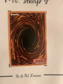 MORSCHLAG - 1.AUFLAGE MP20-DE081 DEUTSCH Yu-Gi-OH! CARD COMMON KONAMI 2020 TCG - Image 5