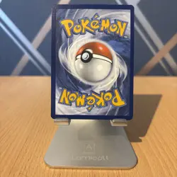 066/131 Bronzor : Common Card : Prismatic Evolutions : Pokemon TCG - Image 2