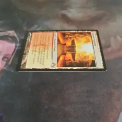 Sacred Foundry ~ Gatecrash [ Excellent ] [ Magic MTG ] - Image 4