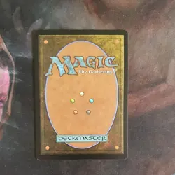 Sacred Foundry ~ Gatecrash [ Excellent ] [ Magic MTG ] - Image 5
