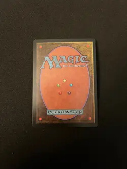 Equilibrium Exodus ~NM~MTG MAGIC MAGIC THE GATHERING VINTAGE - Image 2