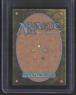 Shadow the Hedgehog - FOIL - Secret Lair x Sonic - NM Magic MTG - Image 2