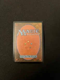 Tinker~NM ~(45/143) Urza's Legacy /MTG/ Magic the Gathering/vintage - Image 2