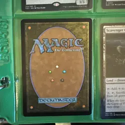 MTG Inventors' Fair Kaladesh Magic The Gathering NM - Image 2