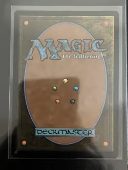Firion, Wild Rose Warrior - 137 - FIN - NM - MTG Magic the Gathering - Image 2