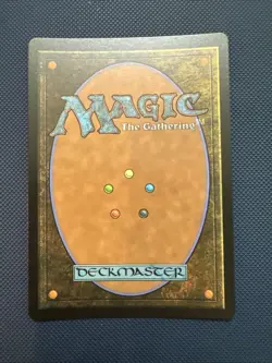 MTG Niv-Mizzet, Parun - The List Reprints (LIST) NM Foil - Image 2