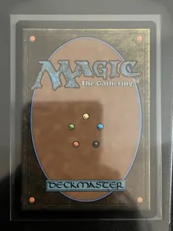 MTG - Seifer Almasy Final Fantasy Regular NM Pack Fresh - Image 2