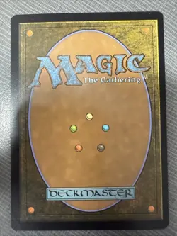 1x MTG Island (Showcase, Foil) - Dominaria United (DMU) #278 - Magic - Image 2