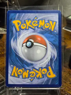 Delinquent - 98/122 - XY Breakpoint Reverse Holo - ENGLISH POKEMON TCG - Image 2