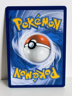 Bloodmoon Ursaluna ex - 216/167 - SIR - Twilight Masquerade - Pokemon - - Image 2