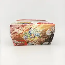 Pokemon TCG - Scarlet & Violet - Surging Sparks Booster Box - Sealed ✅ - Image 5