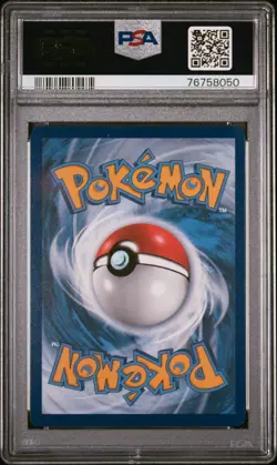 Pokemon SWSH Ultra Premium Coll Charizard VMAX Full Art Promo SWSH261 PSA 10 - Image 2