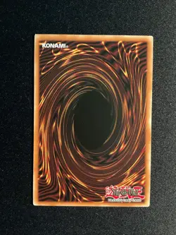 Yugioh - Droll & Lock Bird - SR14-EN023 - Common - 1st Edition Near Mint - Image 2