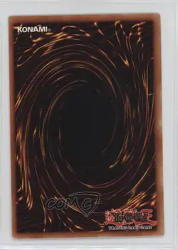 Dancing Fairy 1st Ed. YuGiOh Labyrinth of Nightmare #LON-038 2003 - Image 2