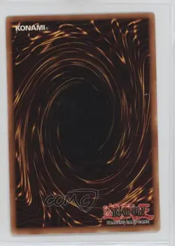 Bio-Mage 1st Ed. YuGiOh Labyrinth of Nightmare #LON-043 2003 - Image 2