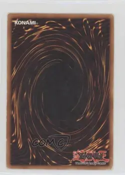 Timidity YuGiOh Pharaonic Guardian #PGD-039 2003 - Image 2