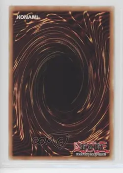 Dinomorphia Shell 1st Ed. YuGiOh Battle of Chaos #BACH-EN071 - Image 2