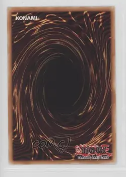 Dinomorphia Brute 1st Ed. YuGiOh Battle of Chaos #BACH-EN070 - Image 2