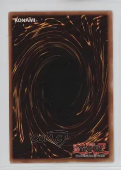 Dragonic Attack 1st Ed. YuGiOh Labyrinth of Nightmare #LON-101 2003 - Image 2