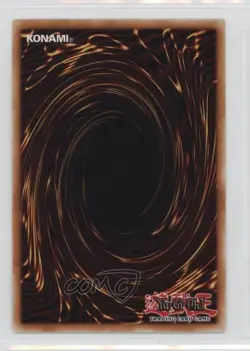 Tri-And-Guess 1st Ed. YuGiOh Primal Origin #PRIO-EN080 - Image 2