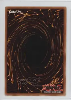 Deal of Phantom 1st Ed. YuGiOh Labyrinth Nightmare #LON-084 2003 - Image 2