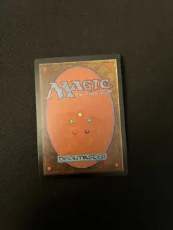 Forest (88) [Unglued] ~NEARMINT~Magic MTG MAGIC THE GATHERING - Image 2