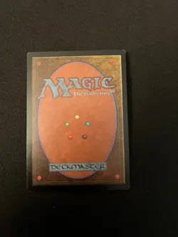 Free-for-All Unglued ~NM~Magic the Gathering MTG Card VINTAGE - Image 2