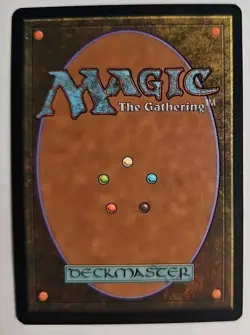 MTG Magic The Gathering Card Phyrexian Reaper Creature Zombie Black Invasion - Image 2