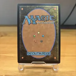 Expansion Foil: The Heir To Secret Of Mash Mtg Final Fantasy Ffvi - Image 2